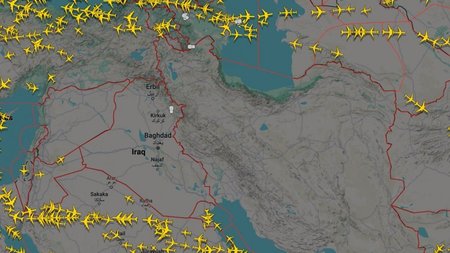 ΕΝΑΕΡΙΟΣ ΧΩΡΟΣ ΜΕΣΗ ΑΝΑΤΟΛΗ