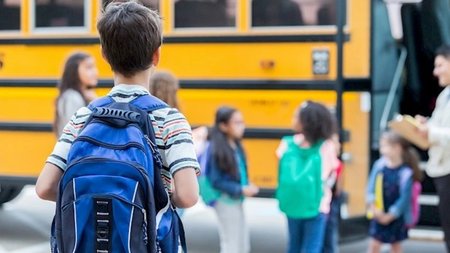 istock-911249988.710x0-is