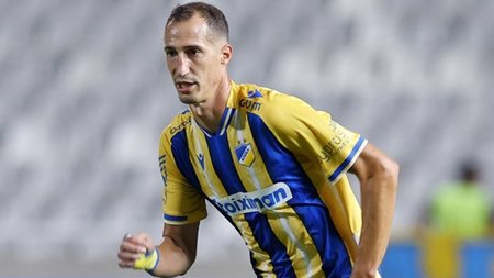 petrovic-scaled.width-750