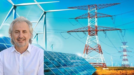 ΑΓΟΡΑ ΗΛΕΚΤΡΙΣΜΟΥ-ΚΩΝΣΤΑΝΤΗΞ