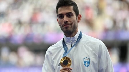 tentoglou-xriso-metallio-olympiakoi-agones-2024_0