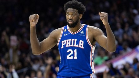Joel-Embiid-51
