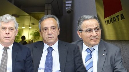 Untitled-1_cGAcuV7.width-750