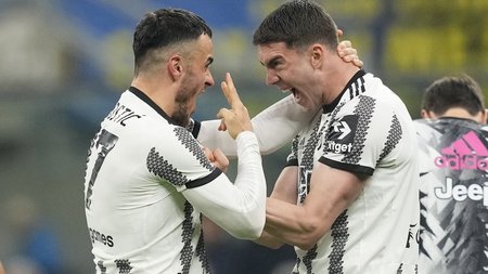 kostic-vlahovic