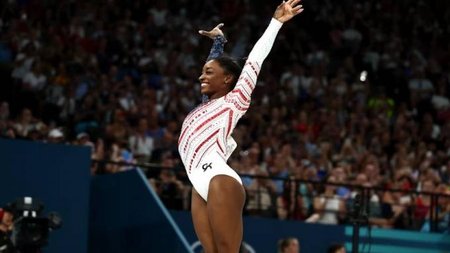 udbfdum4g2kav399ma6n