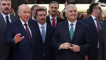 93fdc078-4016-4c9c-b181-952373885732.jpg