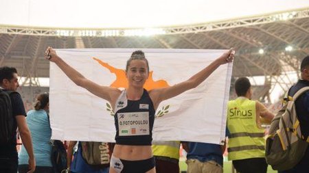 cache_500x500_3519139_931357_04072022064702