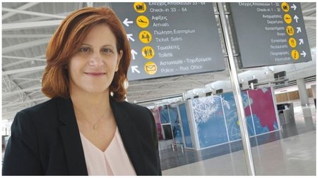 Collage Maker-26-May-2023-09-03-AM-2691