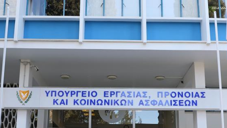 38fc7ea0-ff65-4691-94a7-b9c57bd98e85.jpg