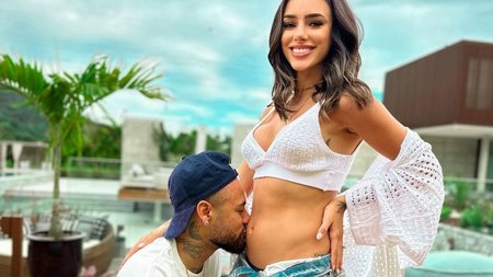 neymar_syntrofos