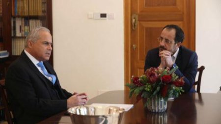 MixCollage-30-Nov-2023-08-44-AM-7782