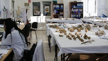 CNA_F1eb86103a5504a37b976ebfe96ec64f4-2