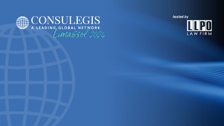 1000X560 CONSELUGES2