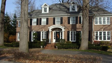Home_Alone_House-1