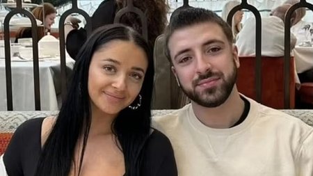 vretania-dolofonos-vallistra-louize1