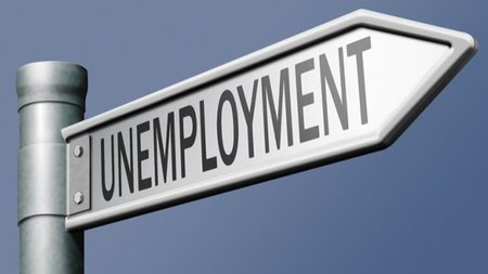 Collage Maker-04-Oct-2023-03-14-PM-5864