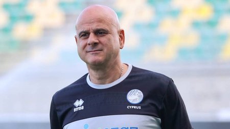 temur-ketsbaia-4-1-1