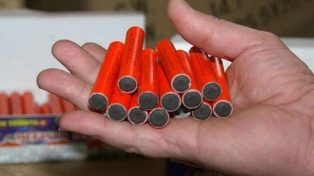 krotides-696x428_ID_1697879