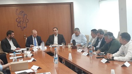 ΚΩΝΣΤΑΝΤΙΝΟΣ-ΙΩΑΝΝΟΥ-ΛΑΡΝΑΚΑ