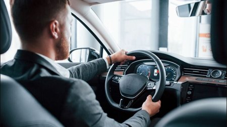 cars100012.width-750