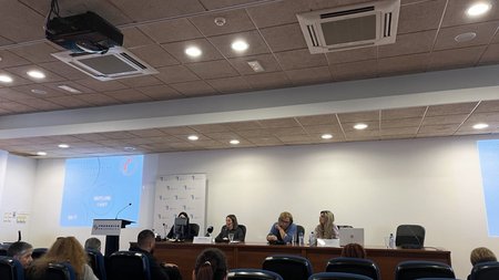 αρχη ραδιοτηλεορασης