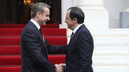 240407144644_mitsotakis-xristodoulidis