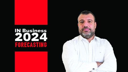 1000x560 forecasting 2