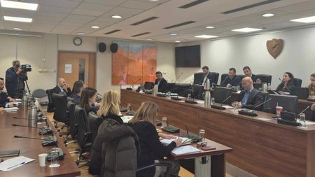 473065987_4094848087502425_7266135259586748522_n