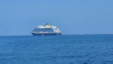 cache_780x1200_analog_medium_3398762_183850_07062022084137