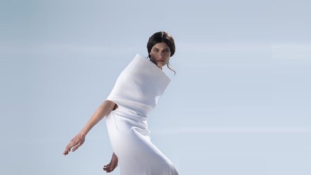 ΑΝΘΗ ΦΑΚΙΔΑΡΗ 1