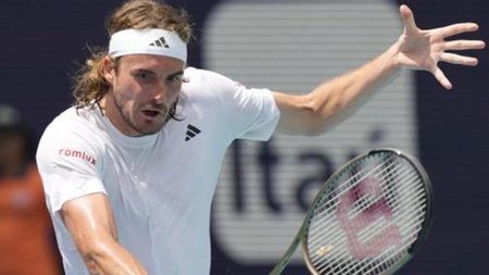 tsitsipas5