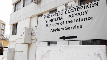 maxairomata-ipiresia-asilou-1-scaled.width-750