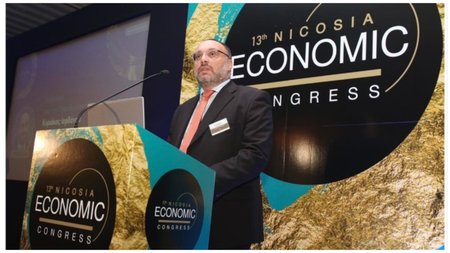 Collage Maker-09-May-2023-11-30-AM-3372