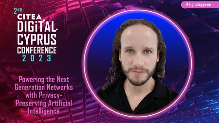 DIGITAL CYPRUS SPEAKER BANNER INB Nicolas Kourtellis