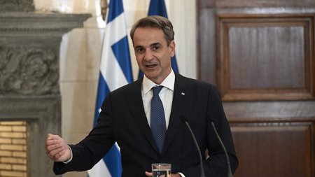 mitsotakis-st