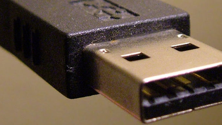 6b107a57-1f4a-4545-86f8-81864c00bcdb.jpg