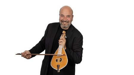 ΝΙΚΟΣ ΖΩΙΔΑΚΗΣ 1