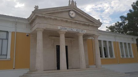 11b26ee0b67b101720f3e12cd445e528