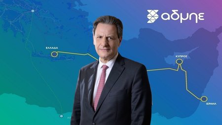 ΗΛΕΚΤΡΙΚΗ ΔΙΑΣΥΝΔΕΣΗ-ΣΚΥΛΑΚΑΚΗΣ