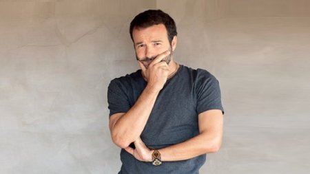 ΘΑΝΑΣΗΣ ΕΥΘΥΜΙΑΔΗΣ 1