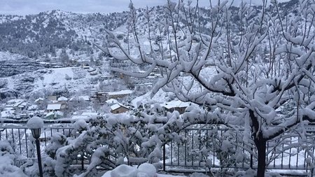 20159-sitesdefaultfiles16265718_1.2e16d0ba.fill-1375x729