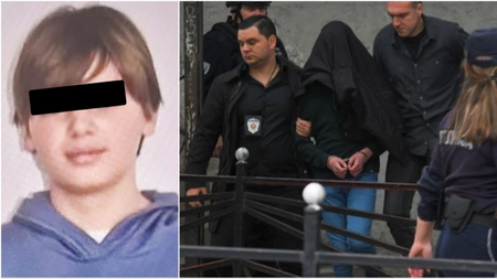 Collage_Maker-04-May-2023-05-11-AM-6207