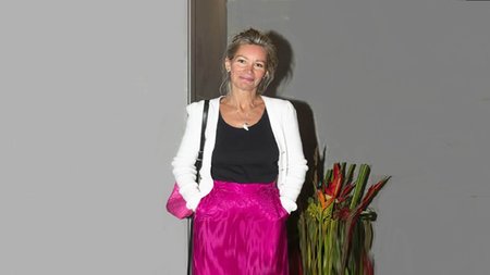 ΑΡΙΕΛ ΚΩΝΣΤΑΝΤΙΝΙΔΟΥ 1