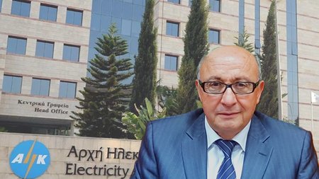 ΓΙΩΡΓΟΣ ΠΕΤΡΟΥ