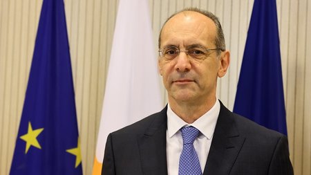 ΜΑΡΙΟΣ ΧΑΡΤΣΙΩΤΗΣ