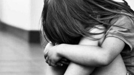 κακοποιηση