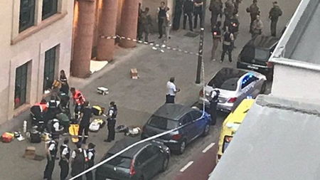 f02d8395-65a7-419c-ba92-cccf8ea8c95e.jpg