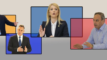 403651246_315798134551283_8566589741347361445_n