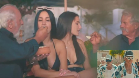 8ccb0768-343f-4be7-8708-b3f385f75088