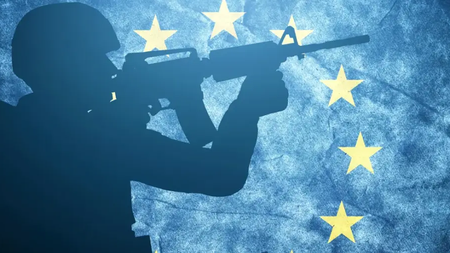 GettyImages-693352876